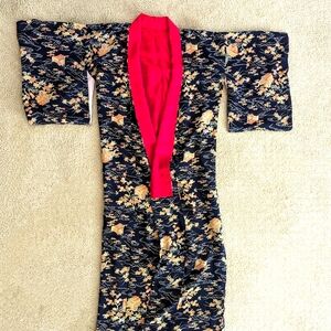 Kimono